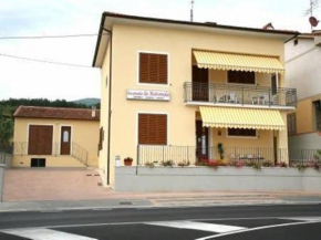 B&B Locanda La Rotonda